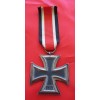 Iron Cross 2nd Class