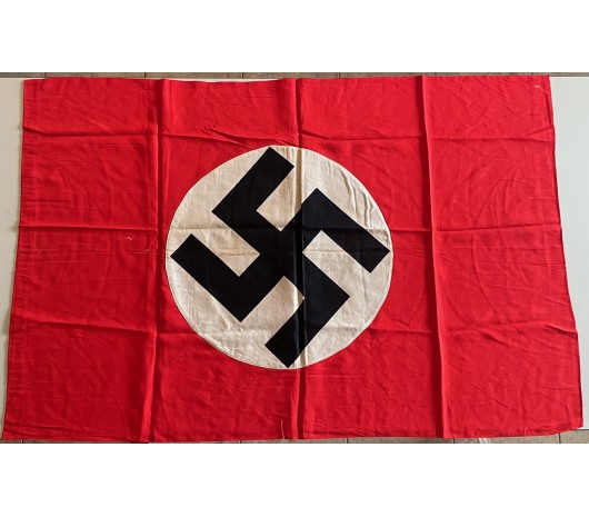 NSDAP Banner