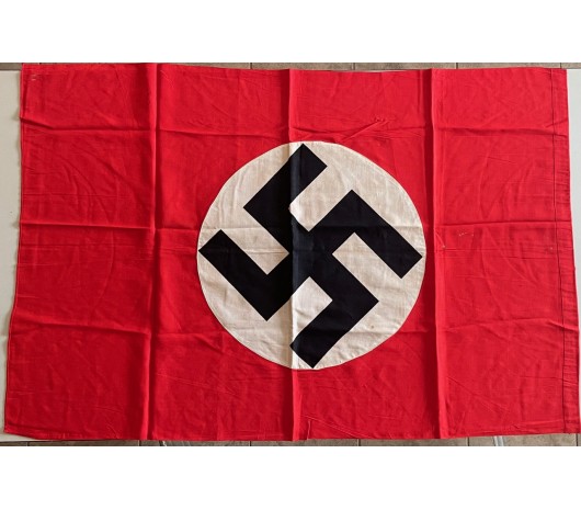 NSDAP Banner